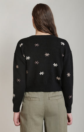 Cardigan - Dex - 2827274