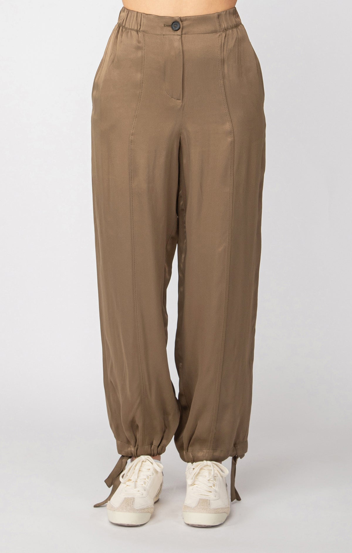 Pantalon Dex 2422846