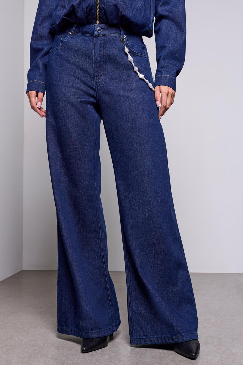 Trousers - Tribal - 63140