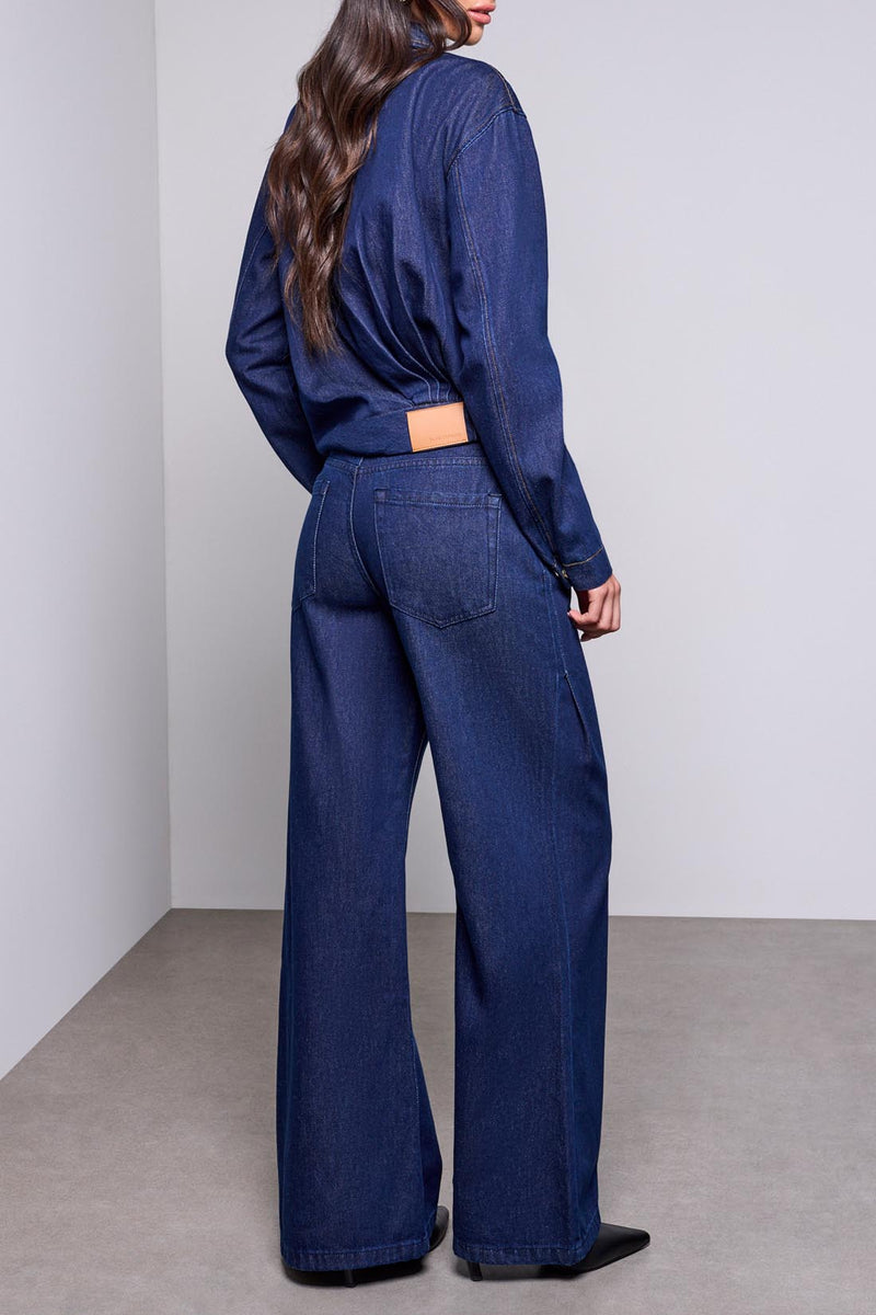 Trousers - Tribal - 63140