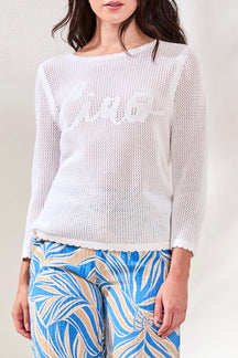 High - Tribal - 24600