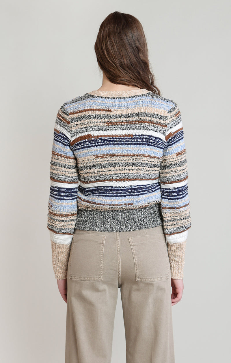 Cardigan - Dex - 2827251