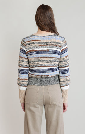Cardigan - Dex - 2827251