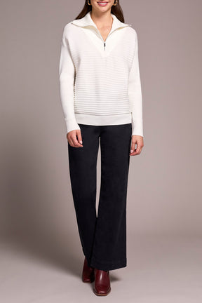 Haut - Tribal - 60280