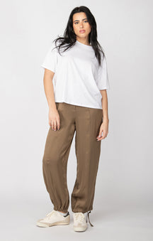 Pantalon Dex 2422846