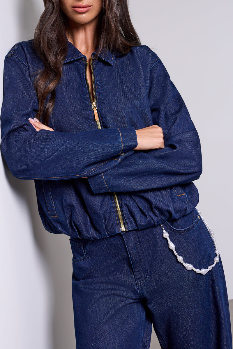 Jacket - Tribal - 63130
