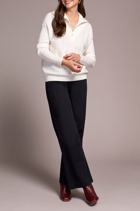 Haut - Tribal - 60280
