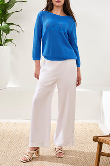 High - Tribal - 24600