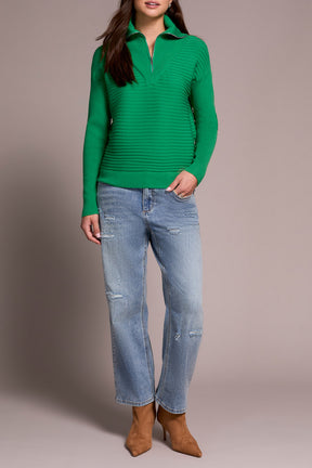 Haut - Tribal - 60280