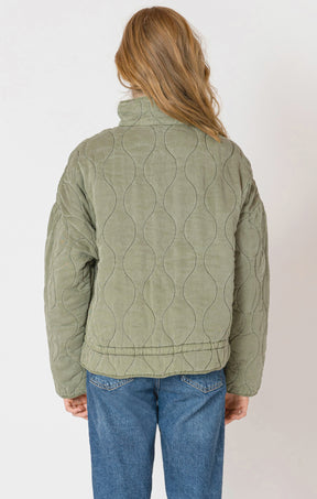 Jacket - Dex - 2629515