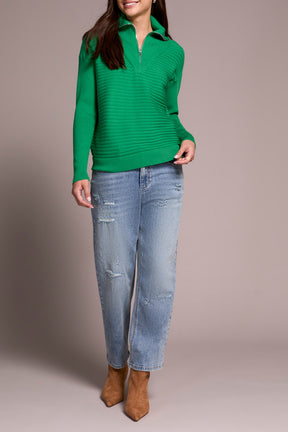 Haut - Tribal - 60280