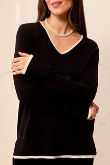 Haut - Tribal - 32080