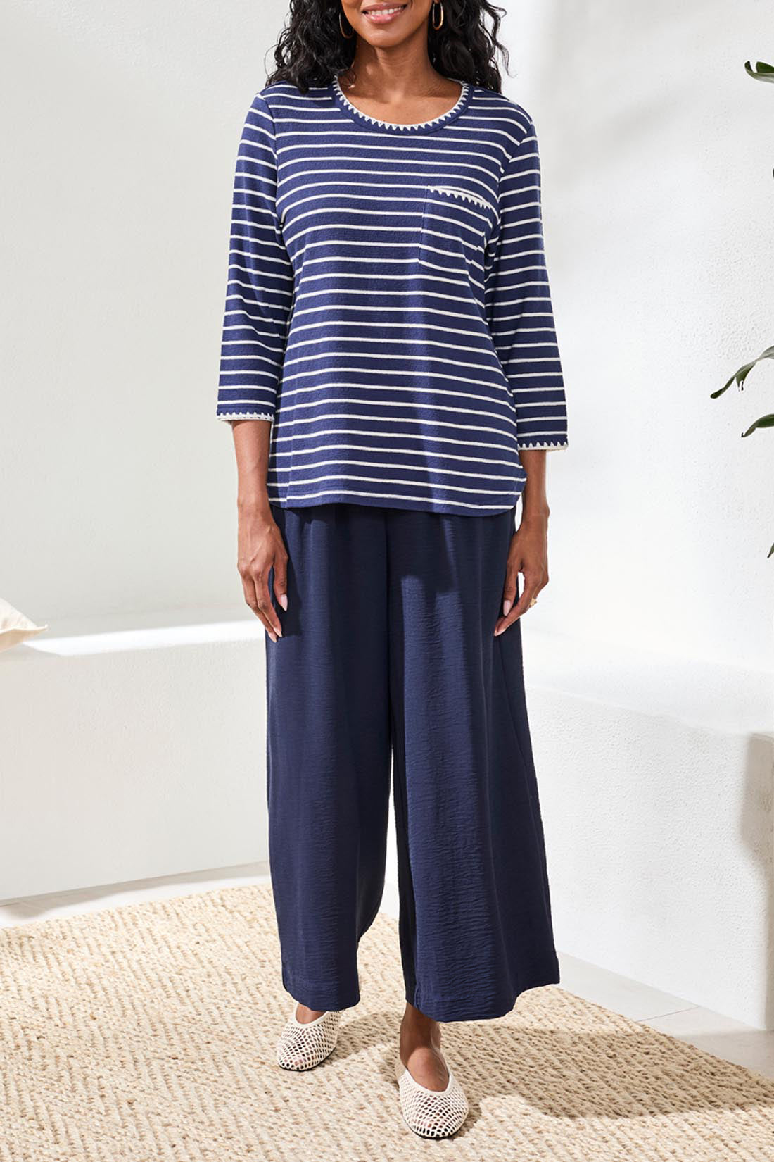 High - Tribal - 24330