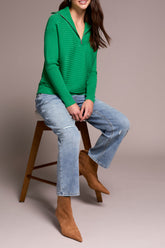 Haut - Tribal - 60280