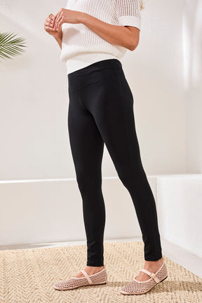 Legging - Tribal - 88520