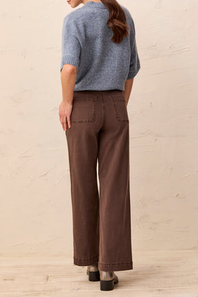 Jeans - Tribal - 62310