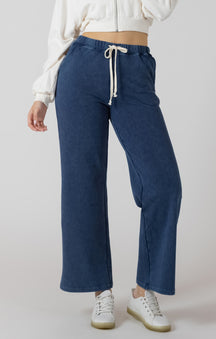 Pantalon - Dex - 2722200