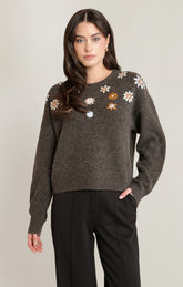 Haut - Dex - 2827011