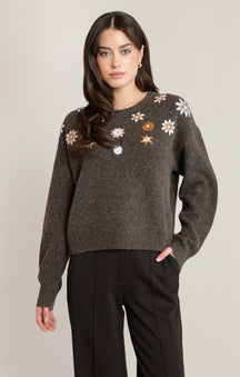 Haut - Dex - 2827011
