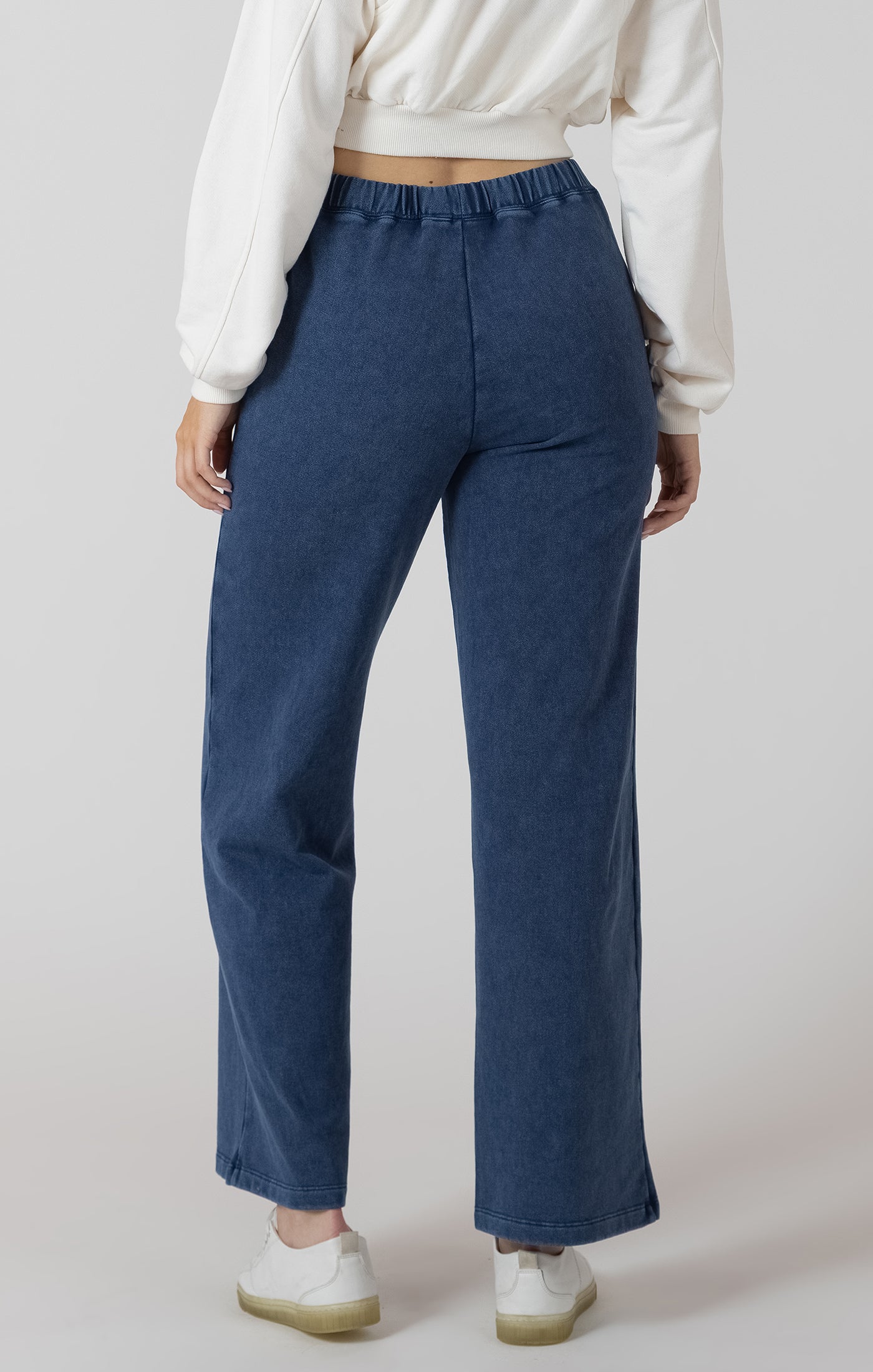 Pantalon - Dex - 2722200