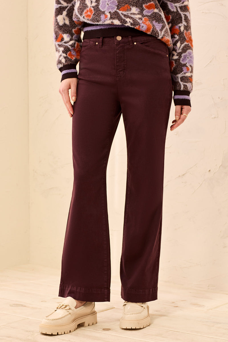 Pantalon - Tribal - 31610