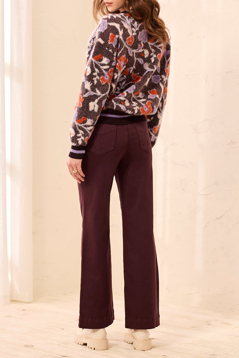 Pantalon - Tribal - 31610