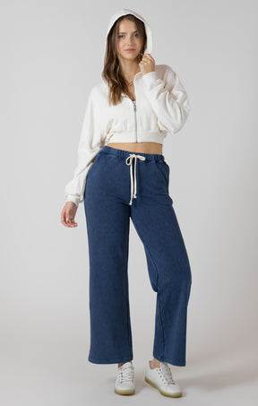 Pantalon - Dex - 2722200