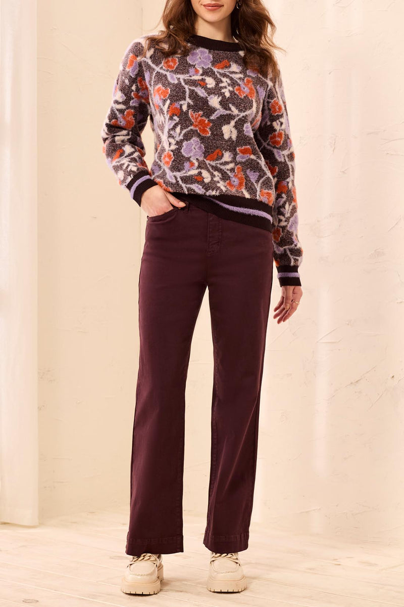 Pantalon - Tribal - 31610