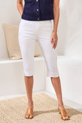 Capri - Tribal - 76740