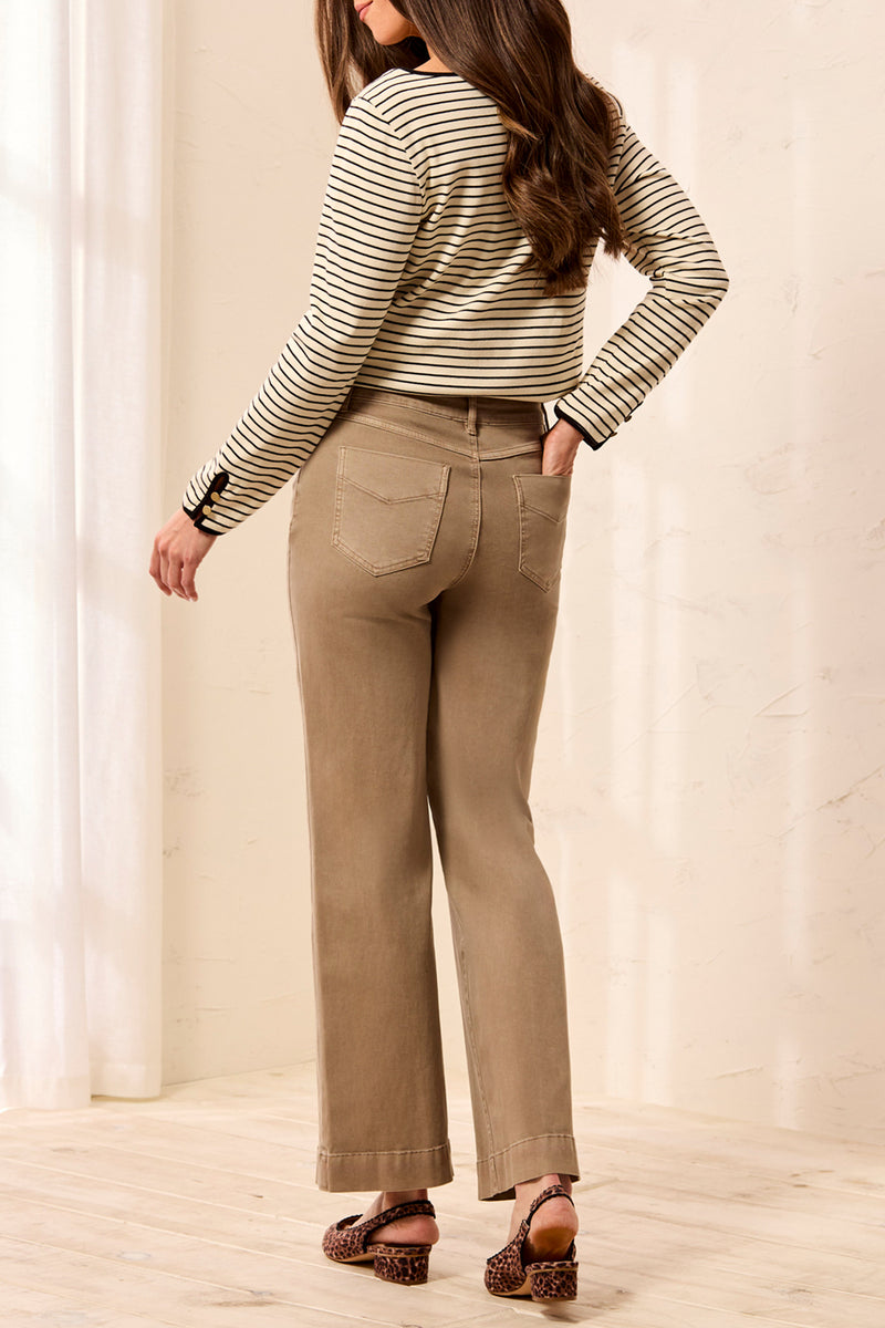 Pantalon - Tribal - 31610