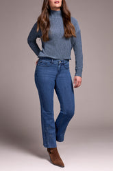 Jeans - Tribal - 60120