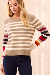 Haut - Tribal - 31320