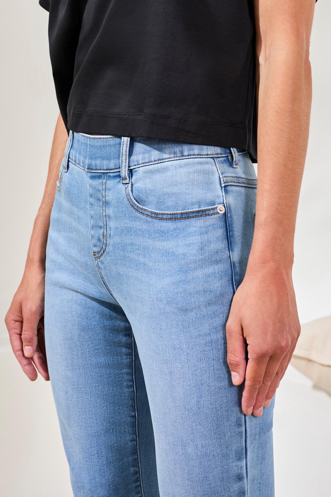 Capri - Tribal - 76740