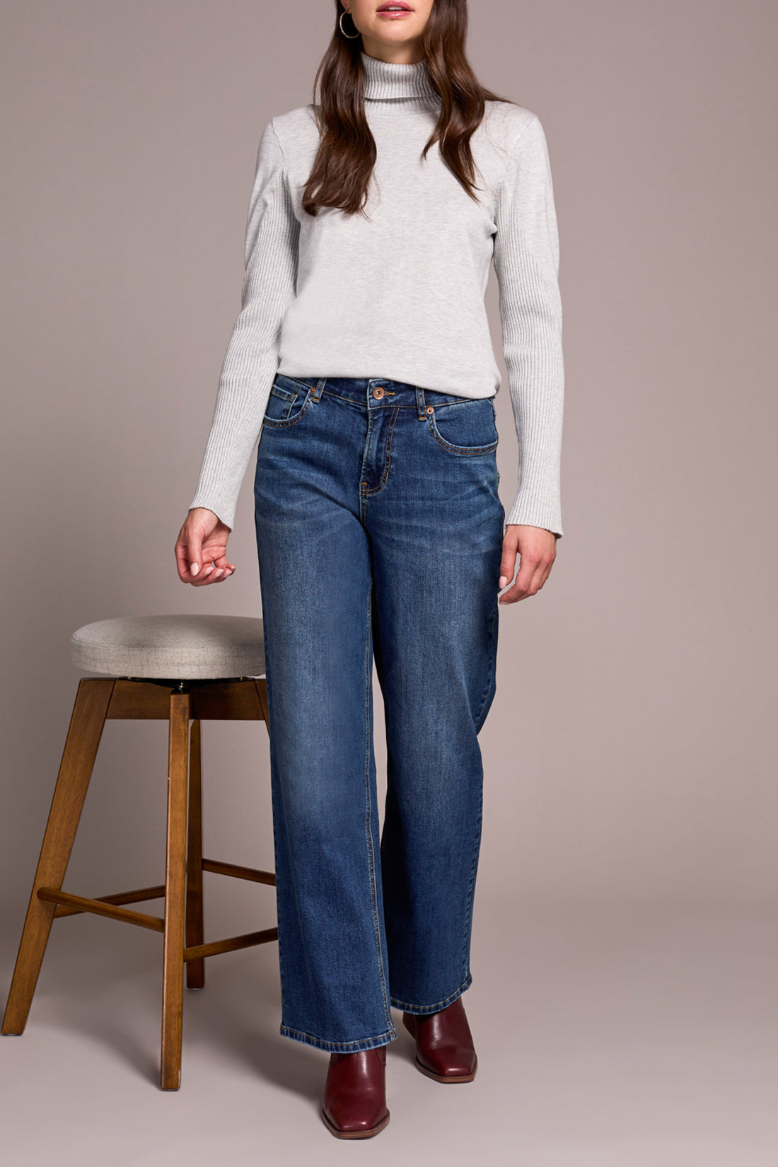 Jeans - Tribal - 59680