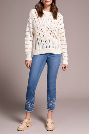 Haut - Tribal - 59410