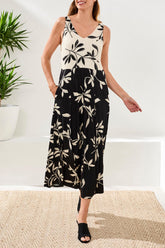 Robe - Tribal - 24360