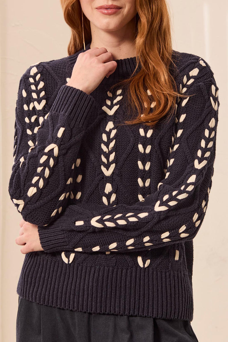 Haut - Tribal - 31290