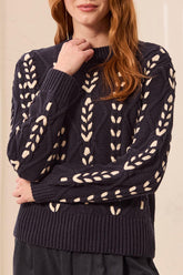 Haut - Tribal - 31290