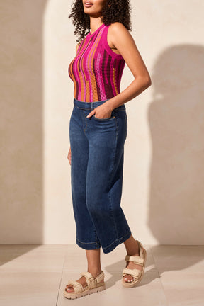 Jeans - Tribal - 57080