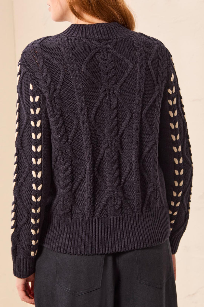 Haut - Tribal - 31290