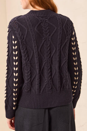 Haut - Tribal - 31290