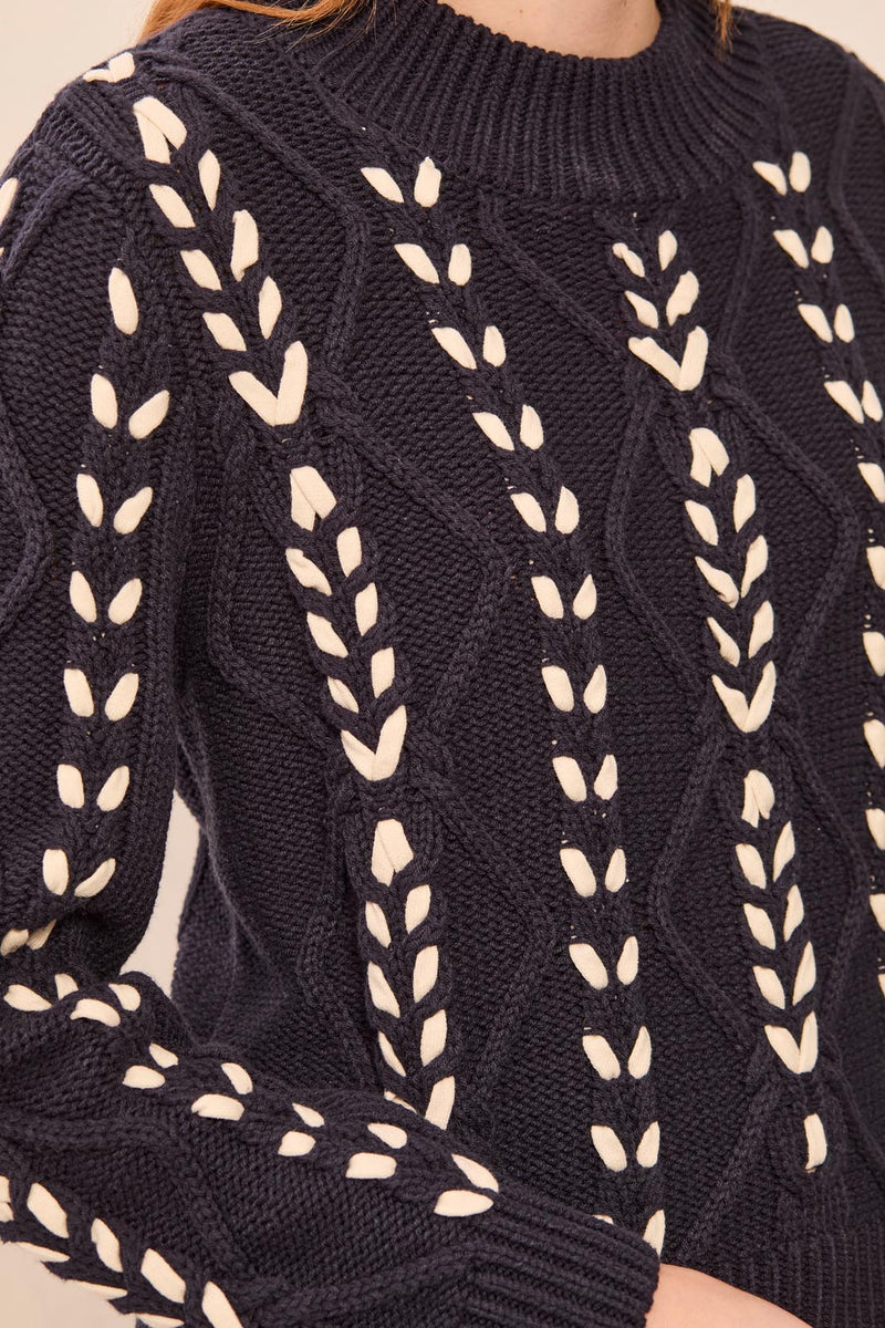 Haut - Tribal - 31290