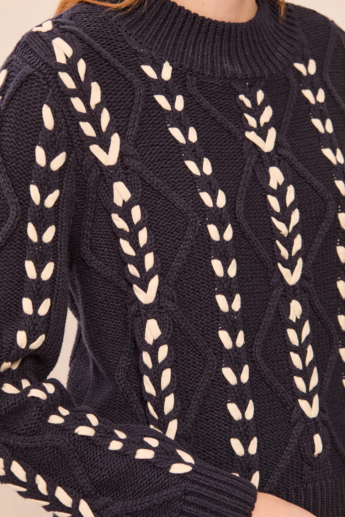 Haut - Tribal - 31290