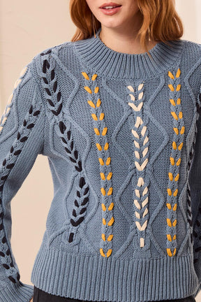 Haut - Tribal - 31290