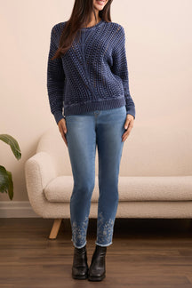 Haut - Tribal - 59410