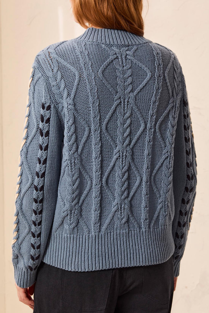 Haut - Tribal - 31290