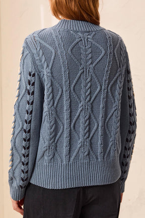 Haut - Tribal - 31290