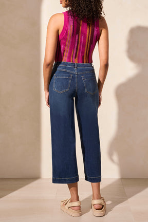 Jeans - Tribal - 57080