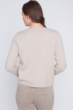 Haut - Cyc - 2523033