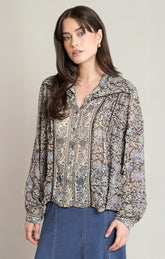 Blouse - Dex - 2823711